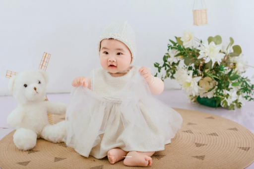潮州孕妇什么时候补钙好