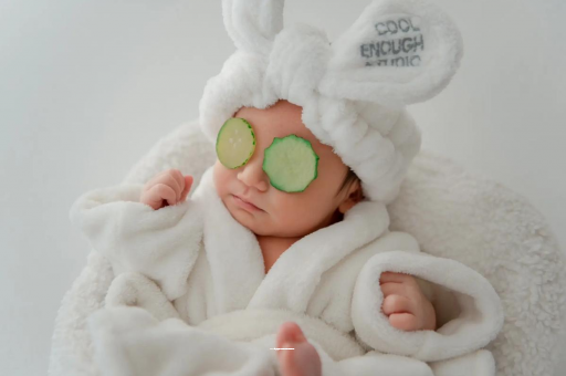 潮州宝宝感冒吐了怎么办