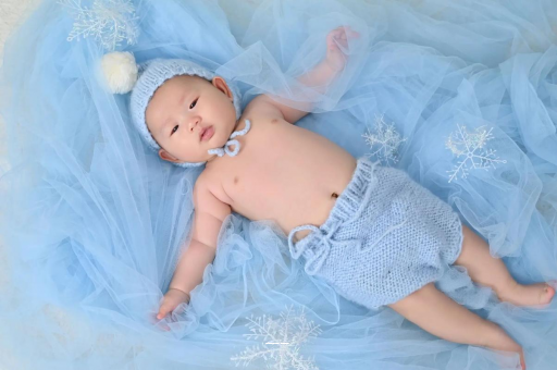 潮州孕妇初期有什么症状