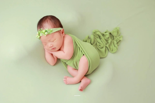 潮州宝宝没大便怎么办 潮州宝宝没大便怎么办