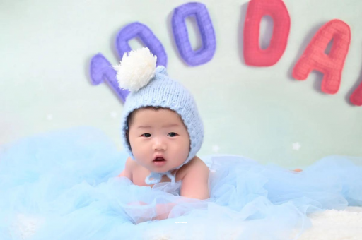 潮州宝宝几岁开始说话正常