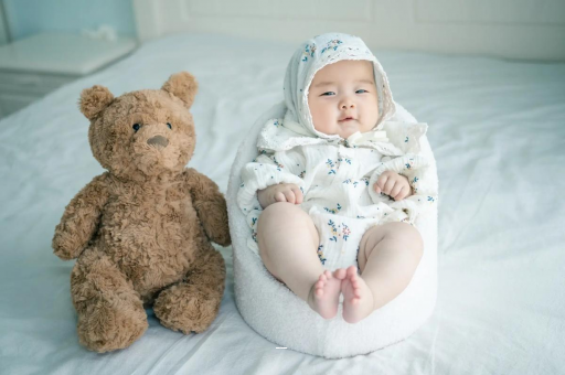 潮州母乳怎么加热给宝宝吃 潮州母乳怎么加热给宝宝吃