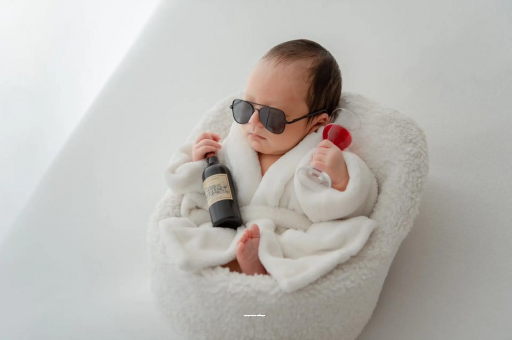 潮州宝宝眼角白色分泌物 潮州宝宝眼角白色分泌物