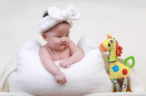 潮州无极膏宝宝可以用吗 潮州无极膏宝宝可以用吗