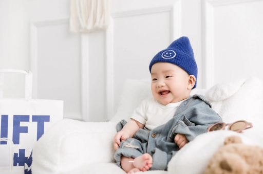 潮州孕妇正确的睡觉姿势