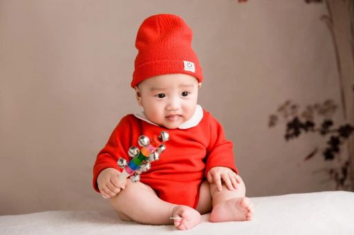 潮州6个月宝宝辅食做法