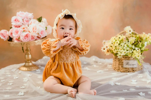 潮州怀孕早期忽冷忽热 潮州怀孕早期忽冷忽热