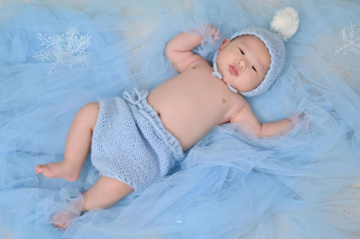 潮州孕妇维生素b12